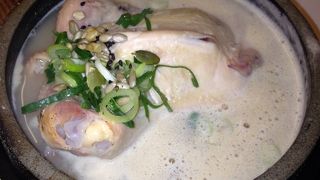 まあ、有名店だし、、、