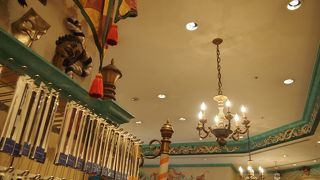 シーのキッチン用品ならこちらへ♪