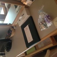 レディースセット