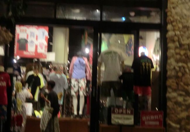 Ｔシャツを買うならここ！