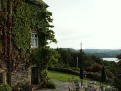 Holbeck Ghyll Country House Hotel with Stunning Lake Views 写真