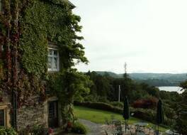 Holbeck Ghyll Country House Hotel with Stunning Lake Views 写真