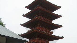 比較的新しいもの