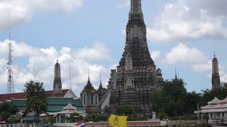 趣きがあります。