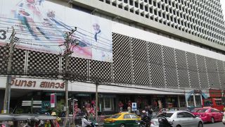 インドラ・ジュエリー