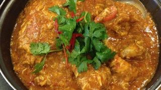 すごくにぎわってました