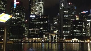 おすすめします！