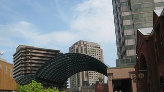 今年で２０周年