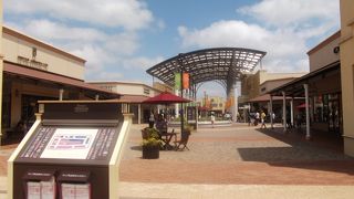 （利用）しす（゛ら）いアウトレット