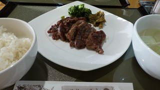 食べ易かったです