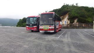 ぐるっと下北の利用法