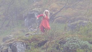 写真撮影スポット