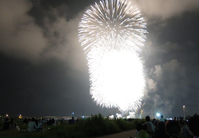 蒲郡まつり納涼花火大会 クチコミ アクセス 営業時間 蒲郡 フォートラベル 蒲郡まつり納涼花火大会 クチコミ アクセス 営業時間 蒲郡 フォートラベル