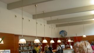 ウィーンカードはここで買えます