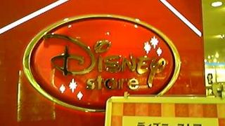チキン ディッシュ 北千住店 クチコミ アクセス 営業時間 北千住 南千住 フォートラベル チキン ディッシュ 北千住店 クチコミ アクセス 営業時間 北千住 南千住 フォートラベル