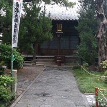 抱き地蔵がある知多四国二十番の寺院 By wisteria 龍台院のクチコミ フォートラベル