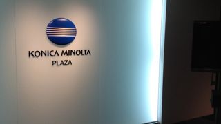 常に企画が入れ替わってます。