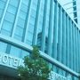 駅近できれいな四つ星ホテル