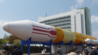 年2回の開放日を見逃すなっ！！