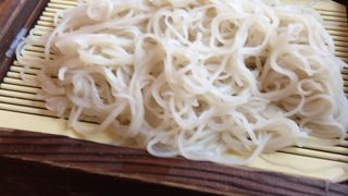 リーズナブル！！