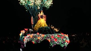 初めて行きました