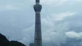 ハマる人にはたまりません