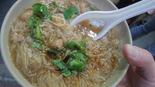 思ったほど。。。辛いのいれるの気を付けて！