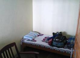 カルサン ゲスト ハウス 写真