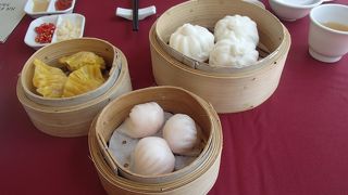 シルク ガーデン