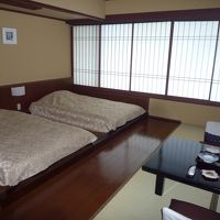 ８階８５３号室