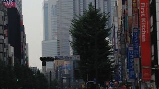 デザインが斬新