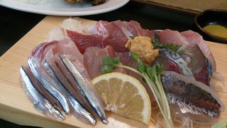 市場食堂 城南店