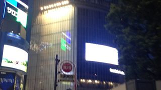 ほとんどTSUTAYA
