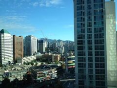 ステイ 7 コンドク レジデンス 写真