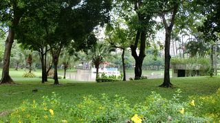 早朝をお勧めします。