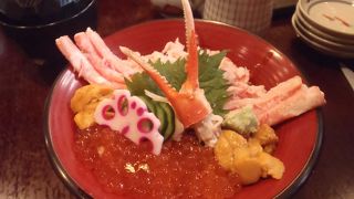 期待したほどでは・・・