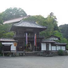 32番　法性寺