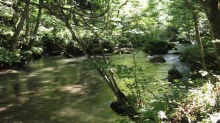 石ヶ戸駐車場は混雑