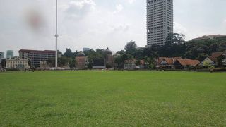 涼しい時間に行って！暑さで(´д｀|||)でも気持ちイイ散歩