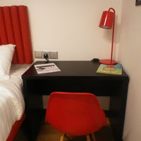 ノートＰＣ使うには十分。