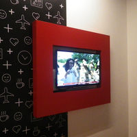 ＮＨＫワールドは映りません。