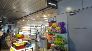 ＡＮＡカードがあればお得