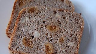 はちはちインフィニティカフェ