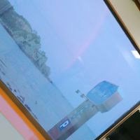 海と絶景の宿　旅館　浜彩 写真