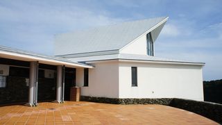 真実の世界が少し広がったような気持ちにもなりました