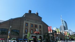 土産もここで買うと安い