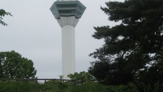 オシャレなスター☆