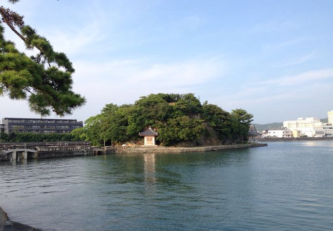 観海閣 クチコミ アクセス 営業時間 和歌の浦 フォートラベル 観海閣 クチコミ アクセス 営業時間 和歌の浦 フォートラベル
