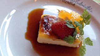 カフェ利用はおすすめ