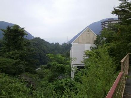 鬼怒川パークコテージの宿泊予約なら フォートラベル の格安料金比較 鬼怒川温泉